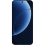 Смартфон Realme GT 8 Pro 16/512GB Urban Blue (UA) - фото 2