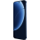 Смартфон Realme GT 8 Pro 16/512GB Urban Blue (UA) - фото 3