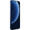 Смартфон Realme GT 8 Pro 16/512GB Urban Blue (UA) - фото 4