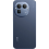 Смартфон Realme GT 8 Pro 16/512GB Urban Blue (UA) - фото 5