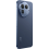 Смартфон Realme GT 8 Pro 16/512GB Urban Blue (UA) - фото 6