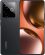 Смартфон Realme GT 7T 12/512GB NFC IceSense Black (Global Version) - фото 1