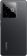 Смартфон Realme GT 7T 12/512GB NFC IceSense Black (Global Version) - фото 2