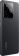 Смартфон Realme GT 7T 12/512GB NFC IceSense Black (Global Version) - фото 4
