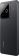 Смартфон Realme GT 7T 12/512GB NFC IceSense Black (Global Version) - фото 6