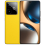 Смартфон Realme GT 7T 12/512GB Racing Yellow (Global Version) - фото 1