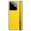 Смартфон Realme GT 7T 12/512GB Racing Yellow (Global Version) - фото 2