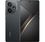 Смартфон Realme Neo 7 12/256GB NFC (Black) (CN) - фото 1