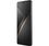 Смартфон Realme Neo 7 12/256GB NFC (Black) (CN) - фото 2