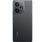 Смартфон Realme Neo 7 12/256GB NFC (Black) (CN) - фото 3