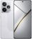 Смартфон Realme Neo 7 12/256GB NFC White (CN) - фото 1