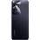 Смартфон Realme Note 60 4/128GB (RMX3933) Marble Black (UA) - фото 1