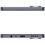 Смартфон Realme Note 60 4/128GB (RMX3933) Marble Black (UA) - фото 3