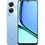 Смартфон Realme Note 60 4/128GB (RMX3933) Voyage Blue (UA) - фото 1