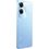 Смартфон Realme Note 60 4/128GB (RMX3933) Voyage Blue (UA) - фото 2