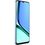 Смартфон Realme Note 60 4/128GB (RMX3933) Voyage Blue (UA) - фото 3