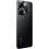 Смартфон Realme Note 60X 3/64GB (RMX3938) Marble Black (UA) - фото 2