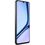 Смартфон Realme Note 60X 3/64GB (RMX3938) Marble Black (UA) - фото 3