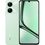 Смартфон Realme Note 60X 3/64GB (RMX3938) Wilderness Green (UA) - фото 1