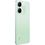 Смартфон Realme Note 60X 3/64GB (RMX3938) Wilderness Green (UA) - фото 2