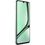 Смартфон Realme Note 60X 3/64GB (RMX3938) Wilderness Green (UA) - фото 3