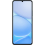 Смартфон Realme Note 80 4/64GB Glacier Blue (RMX5388) (UA) - фото 2