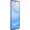 Смартфон Realme Note 80 4/64GB Glacier Blue (RMX5388) (UA) - фото 4