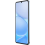 Смартфон Realme Note 80 4/64GB Glacier Blue (RMX5388) (UA) - фото 6