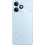 Смартфон Realme Note 80 4/64GB Glacier Blue (RMX5388) (UA) - фото 3