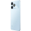 Смартфон Realme Note 80 4/64GB Glacier Blue (RMX5388) (UA) - фото 5