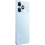 Смартфон Realme Note 80 4/64GB Glacier Blue (RMX5388) (UA) - фото 7