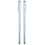 Смартфон Realme Note 80 4/64GB Glacier Blue (RMX5388) (UA) - фото 8