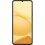 Смартфон Realme Note 80 4/128GB (RMX5388) Storm Black (UA) - фото 2