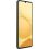 Смартфон Realme Note 80 4/128GB (RMX5388) Storm Black (UA) - фото 4
