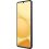 Смартфон Realme Note 80 4/128GB (RMX5388) Storm Black (UA) - фото 6