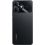 Смартфон Realme Note 80 4/128GB (RMX5388) Storm Black (UA) - фото 3