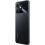Смартфон Realme Note 80 4/128GB (RMX5388) Storm Black (UA) - фото 5