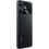 Смартфон Realme Note 80 4/128GB (RMX5388) Storm Black (UA) - фото 7