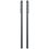Смартфон Realme Note 80 4/128GB (RMX5388) Storm Black (UA) - фото 8