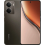 Смартфон Realme P3 12/512GB Gray (Global Version) - фото 1