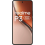 Смартфон Realme P3 12/512GB Gray (Global Version) - фото 2
