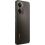 Смартфон Realme P3 12/512GB Gray (Global Version) - фото 4