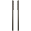 Смартфон Realme P3 12/512GB Gray (Global Version) - фото 5