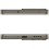 Смартфон Realme P3 12/512GB Gray (Global Version) - фото 6