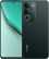 Смартфон realme P3 Lite 8/256GB Green NFC (Global Version) - фото 1