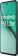Смартфон realme P3 Lite 8/256GB Green NFC (Global Version) - фото 5