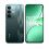 Смартфон Realme P4 4G 8/256GB NFC Green (Global Version) - фото 1