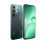 Смартфон Realme P4 4G 8/256GB NFC Green (Global Version) - фото 4