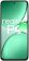 Смартфон Realme P4 4G 8/256GB NFC Green (Global Version) - фото 2