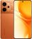 Смартфон Realme P4 Power 5G 12/256GB NFC Orange (Global Version) - фото 1